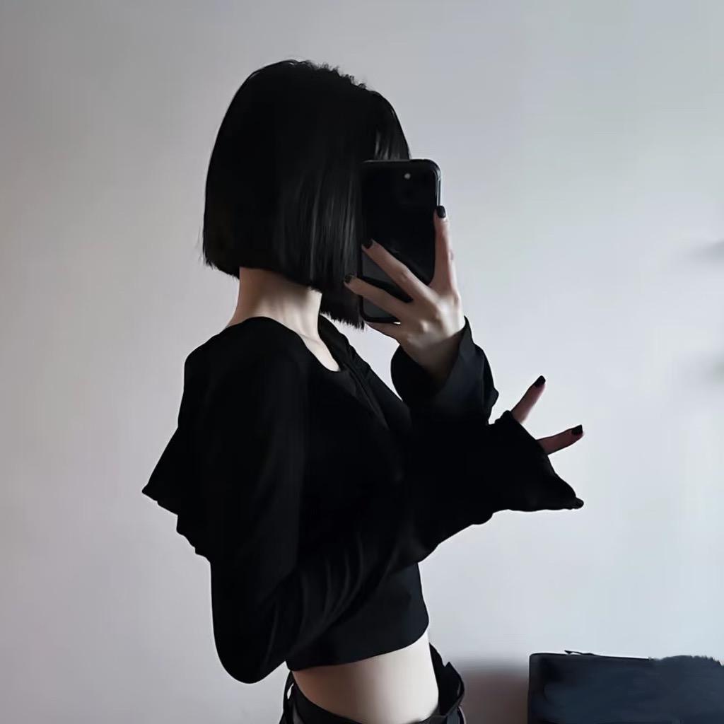 Z .
