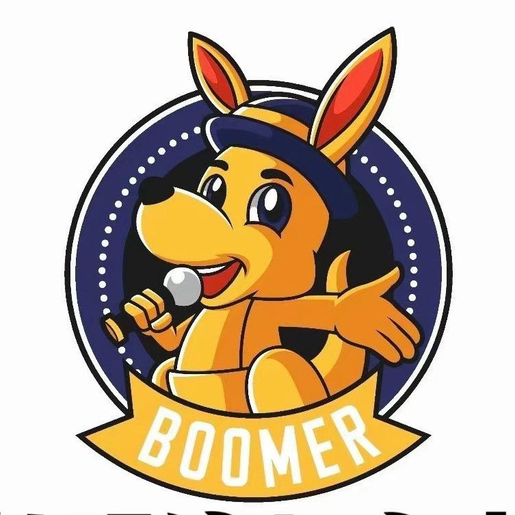 吉林铂玛流行声乐