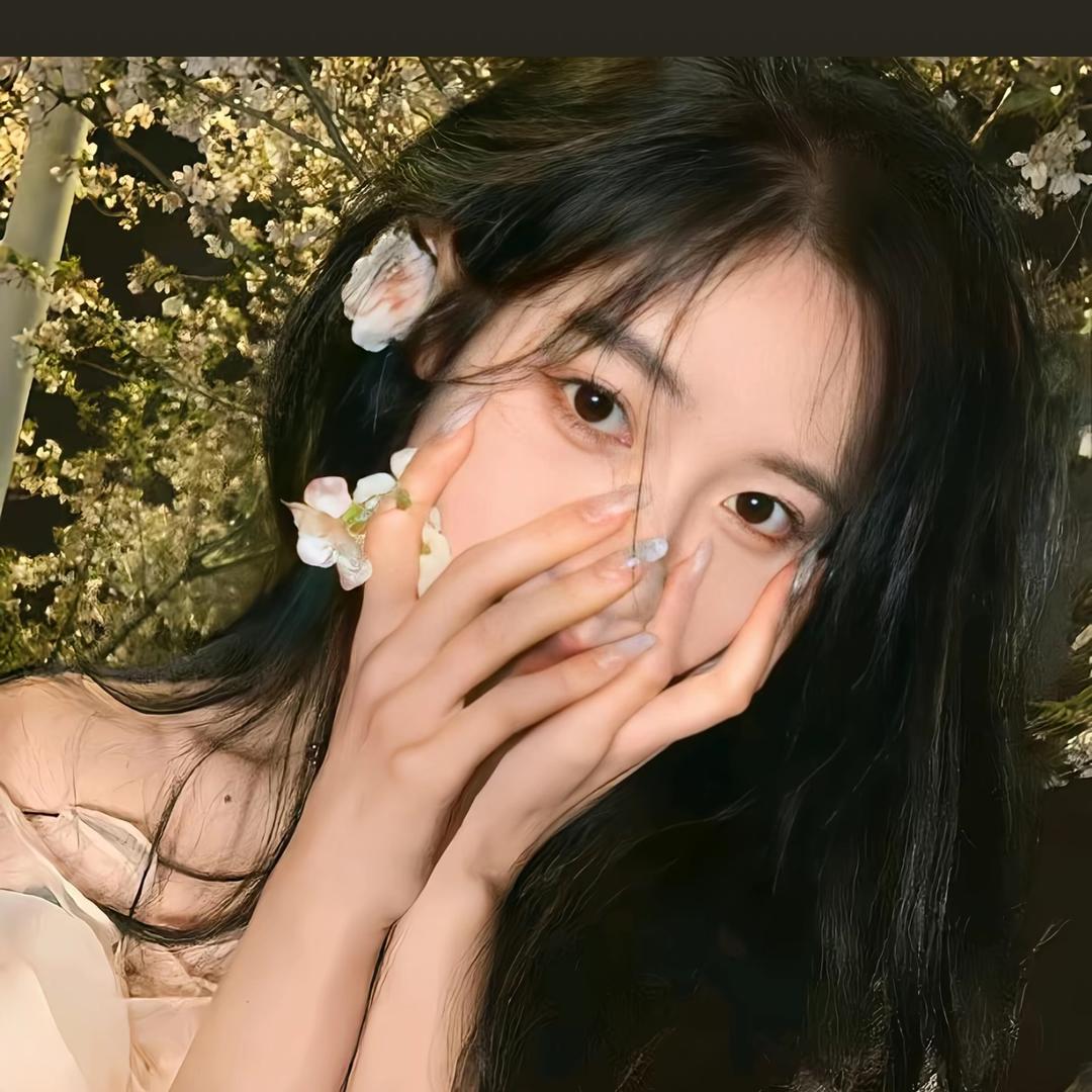 ᥫᩣ上上签ღ᭄