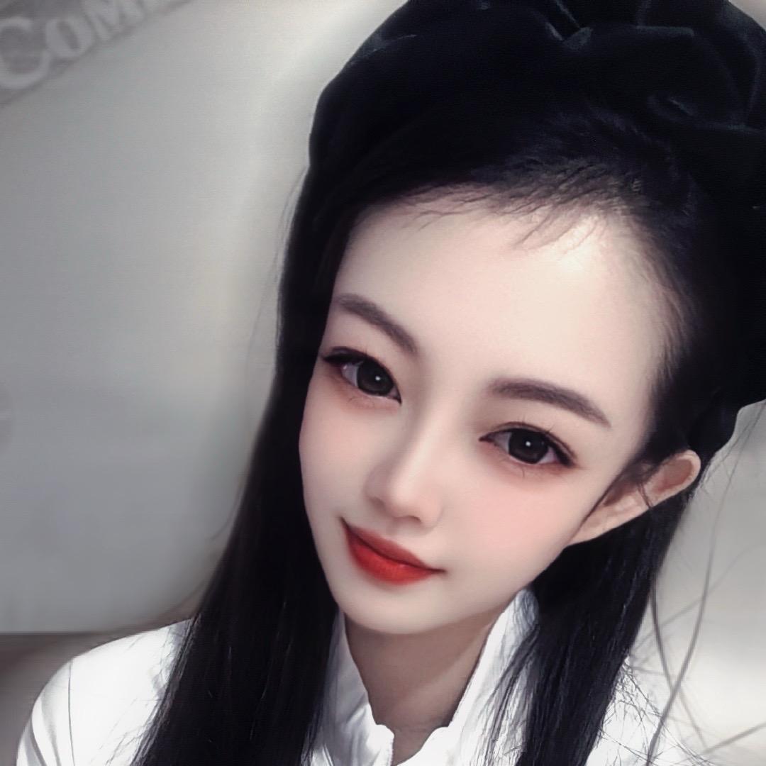 এ᭄²⁰25໑至幸ღ᭄