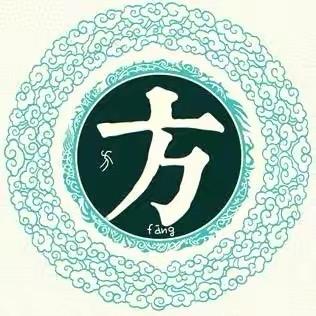 Lo释🩸怀🔛