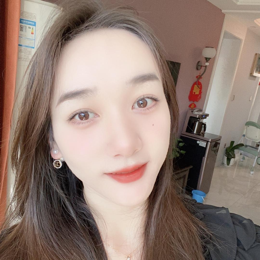 九儿有高货