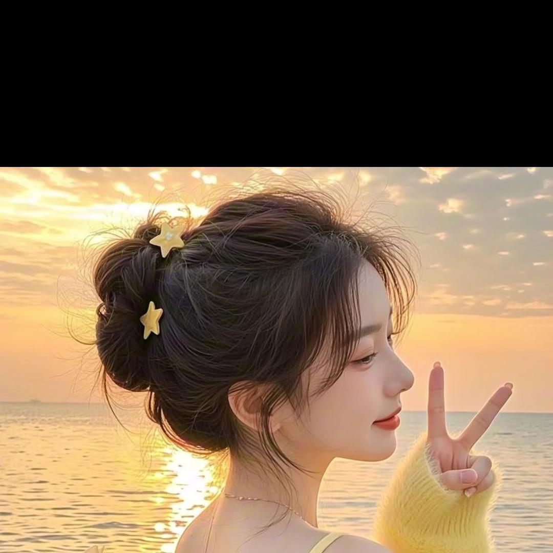 绮遇家女装