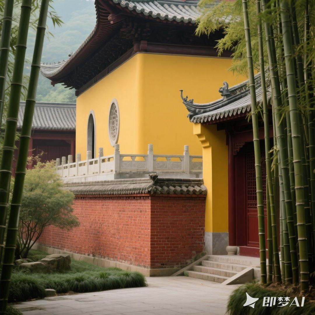 吉隐居士