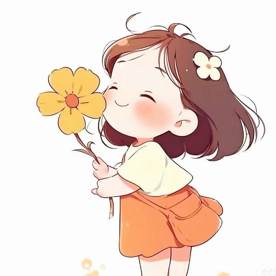 ₯㎕手捧阳光 💃 ☀