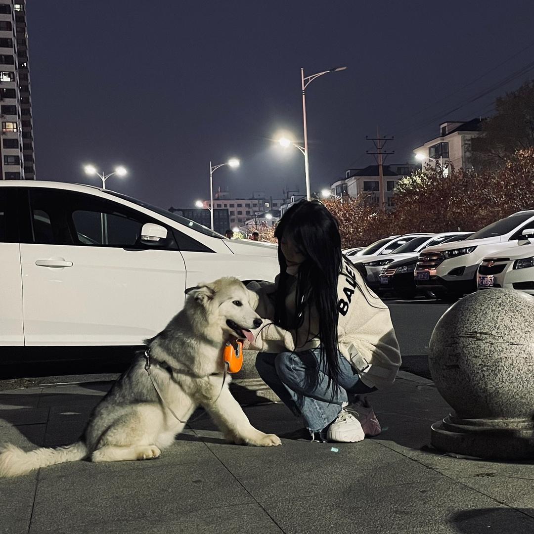 给男人花钱倒霉三辈子
