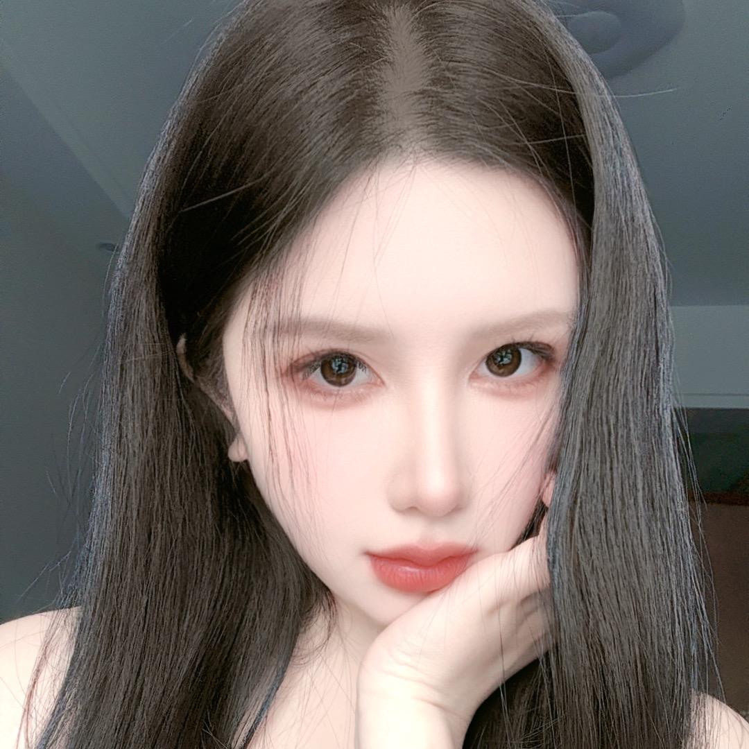 赵女子💋