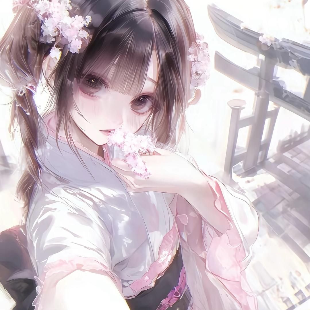 怜杳