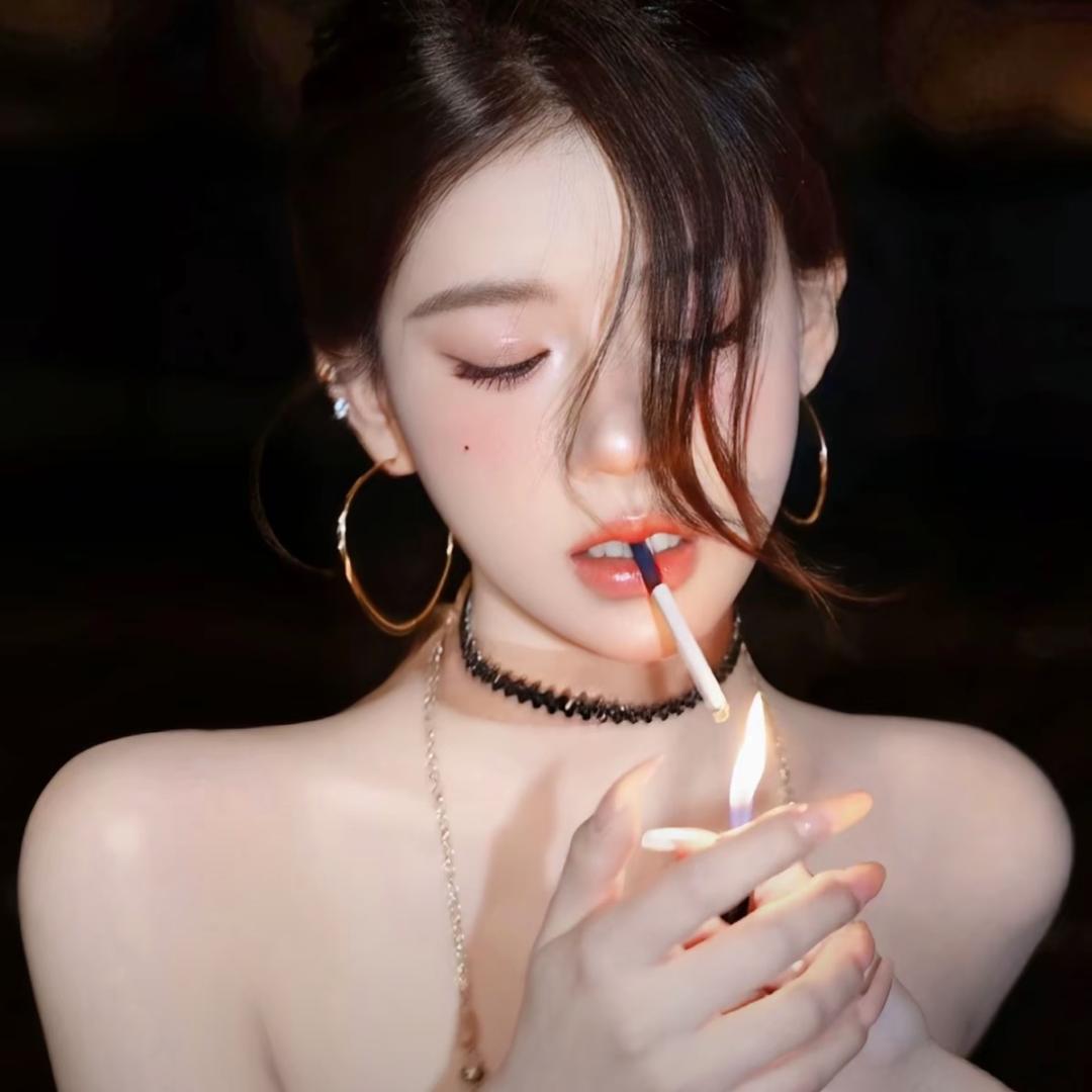 宝贝