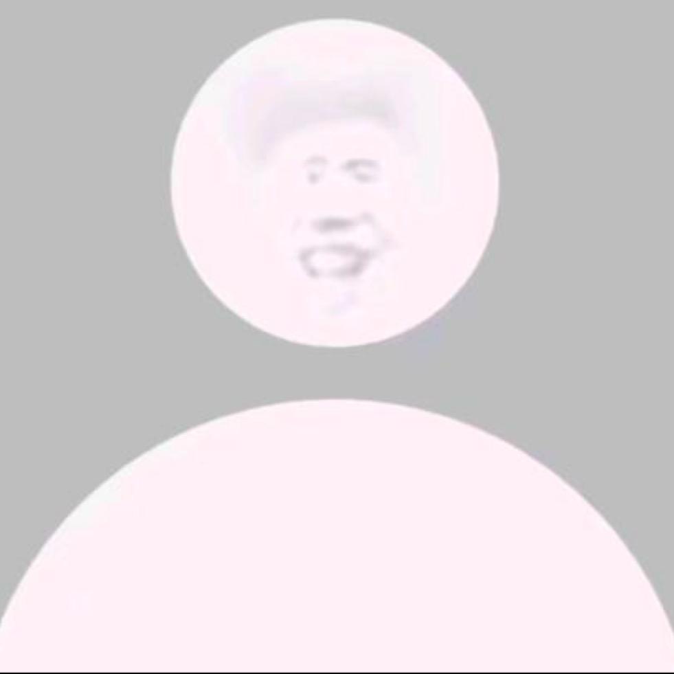 AAA肯德基疯狂星期四代吃