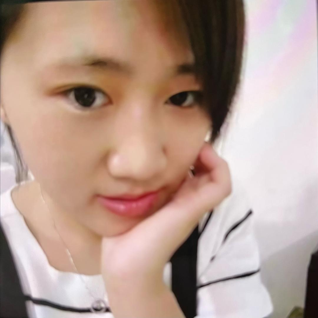 燕子-苏敏孤品号
