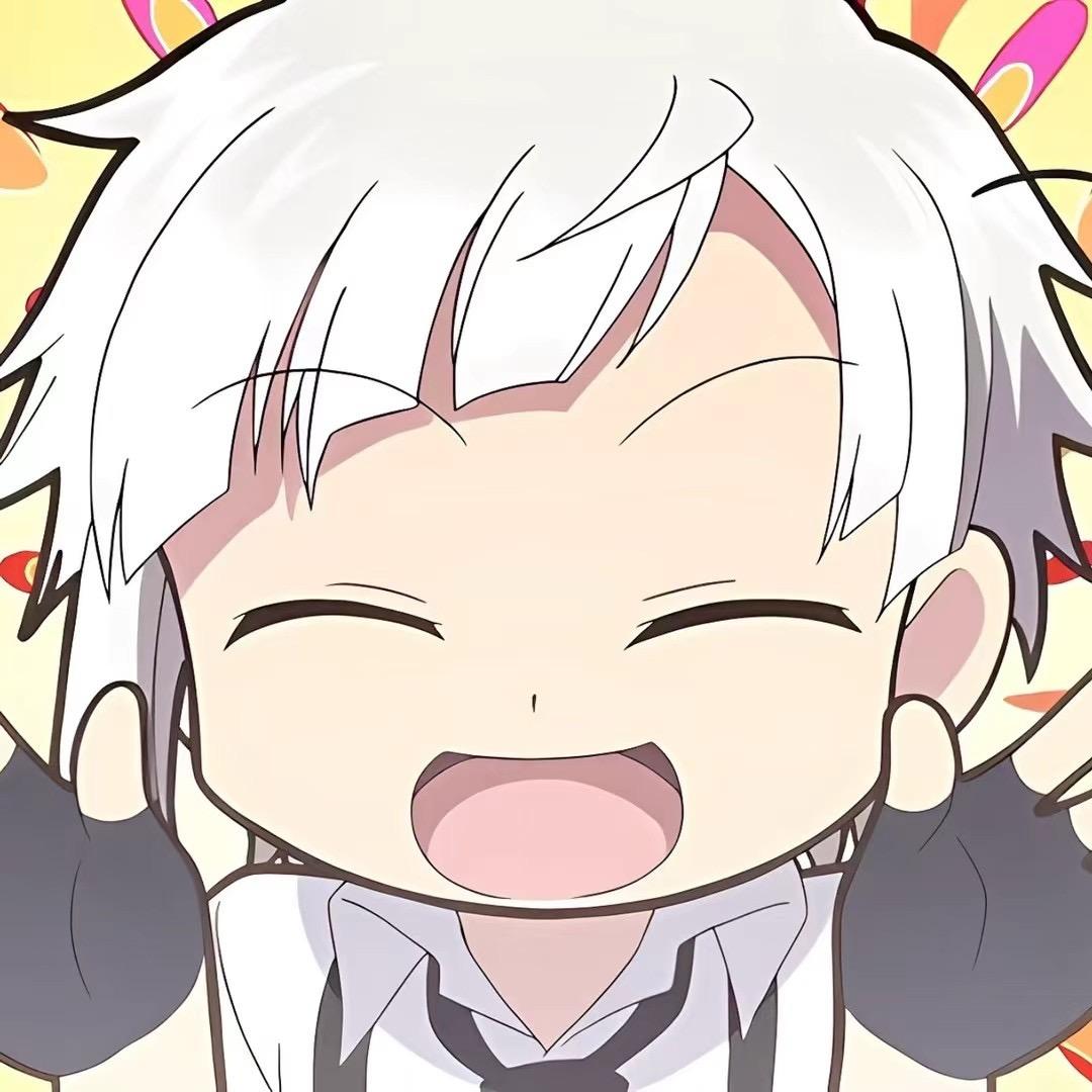sen