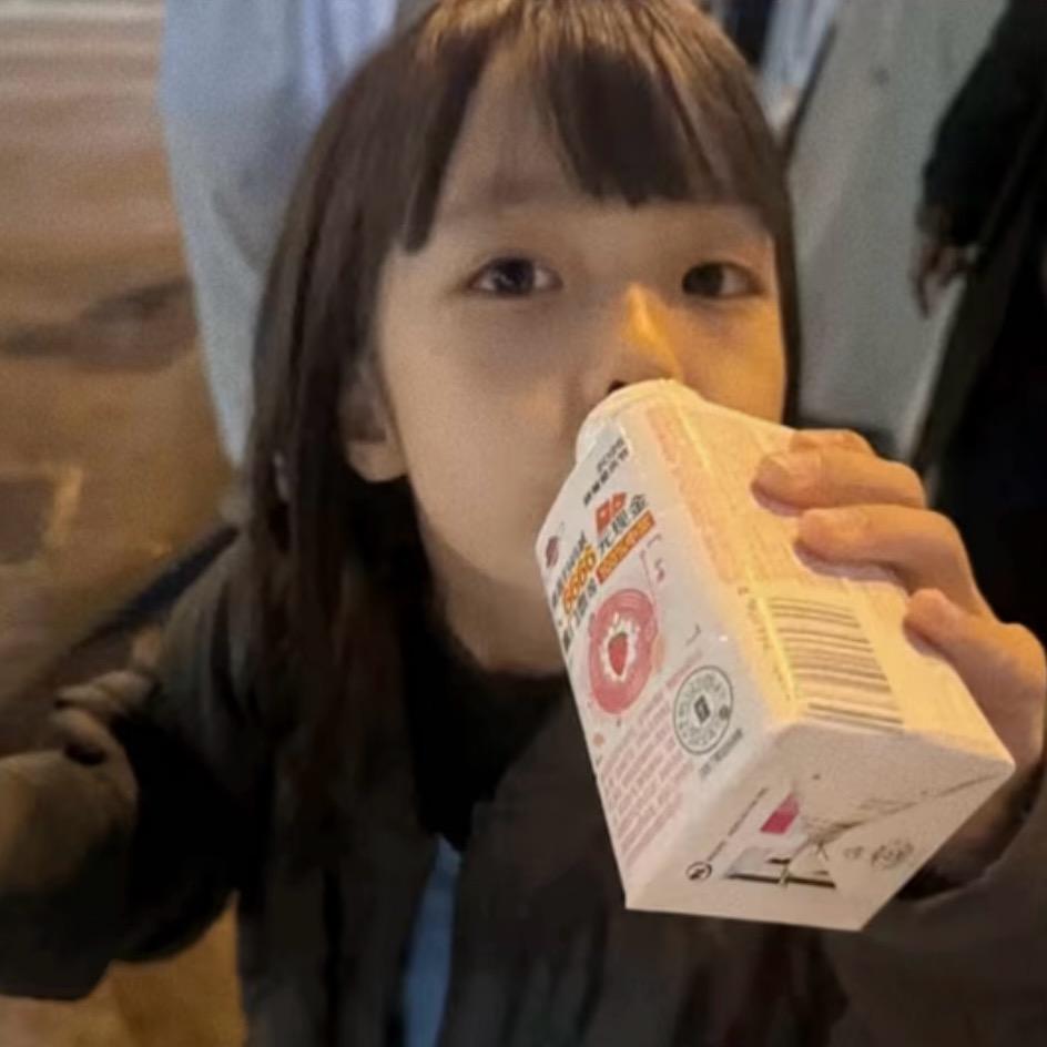xiao丽