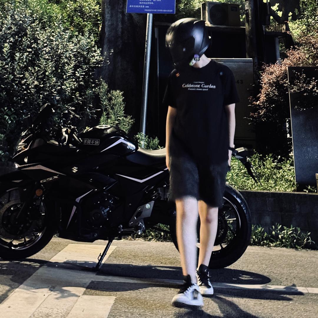 好好_