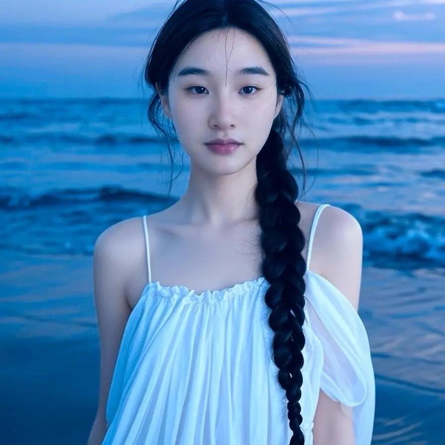 💞ღ᭄半ঞ᭄颗༊糖