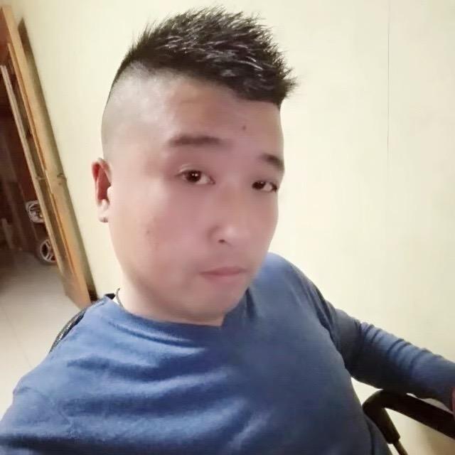 涛哥的装修生活