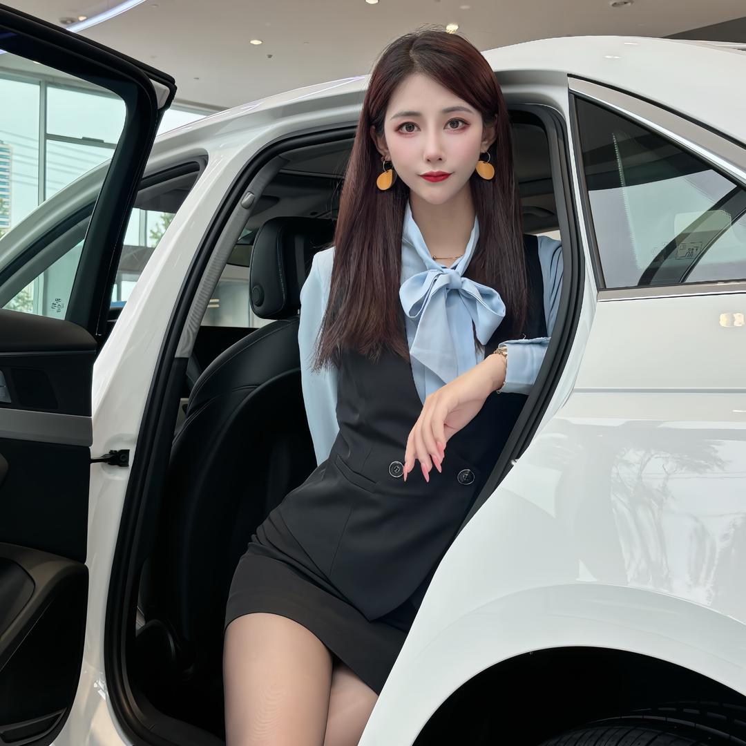 羽童