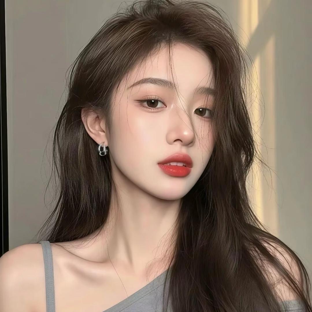 小鹿仔🦌
