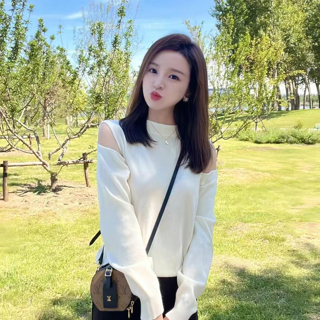 AA芯能源