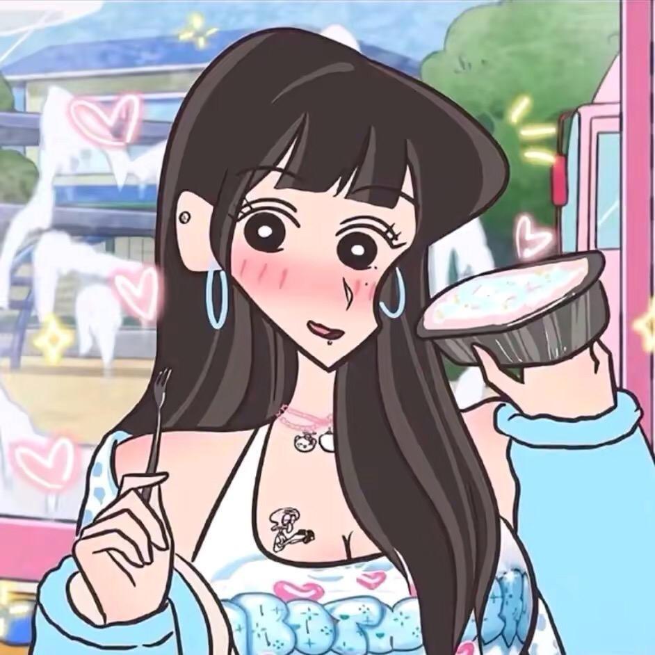胖头鱼