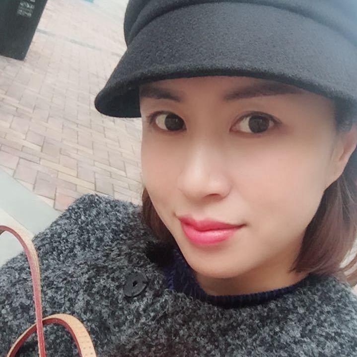 简💋丹