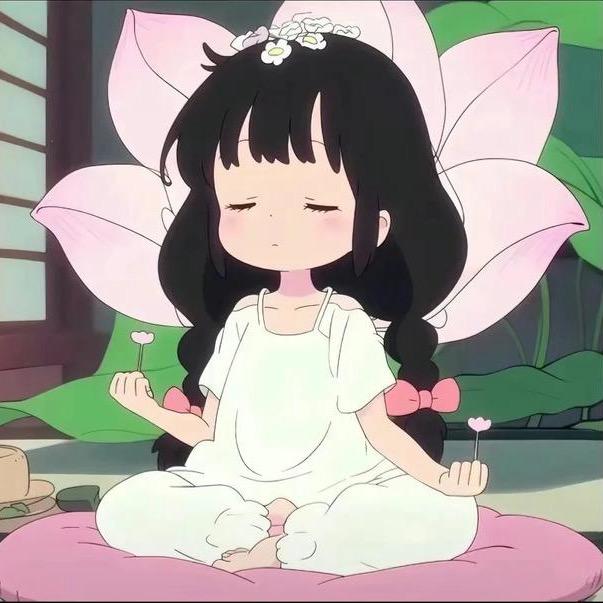 霖玉