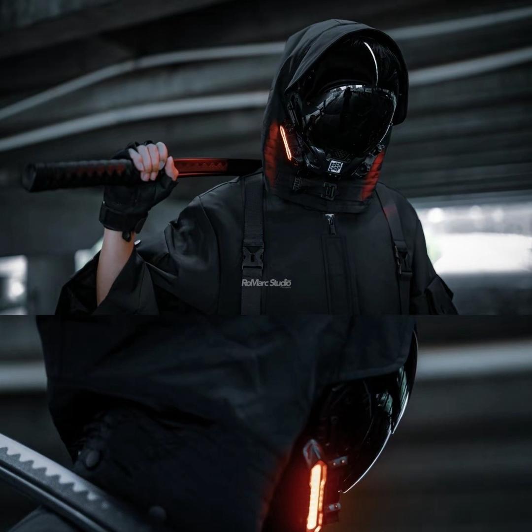 你是心动，亦是惊鸿