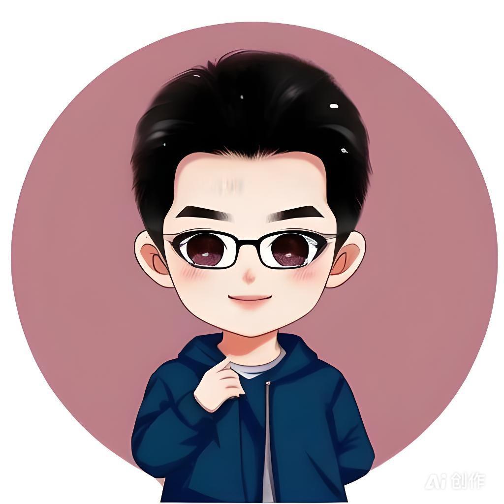 石材安装