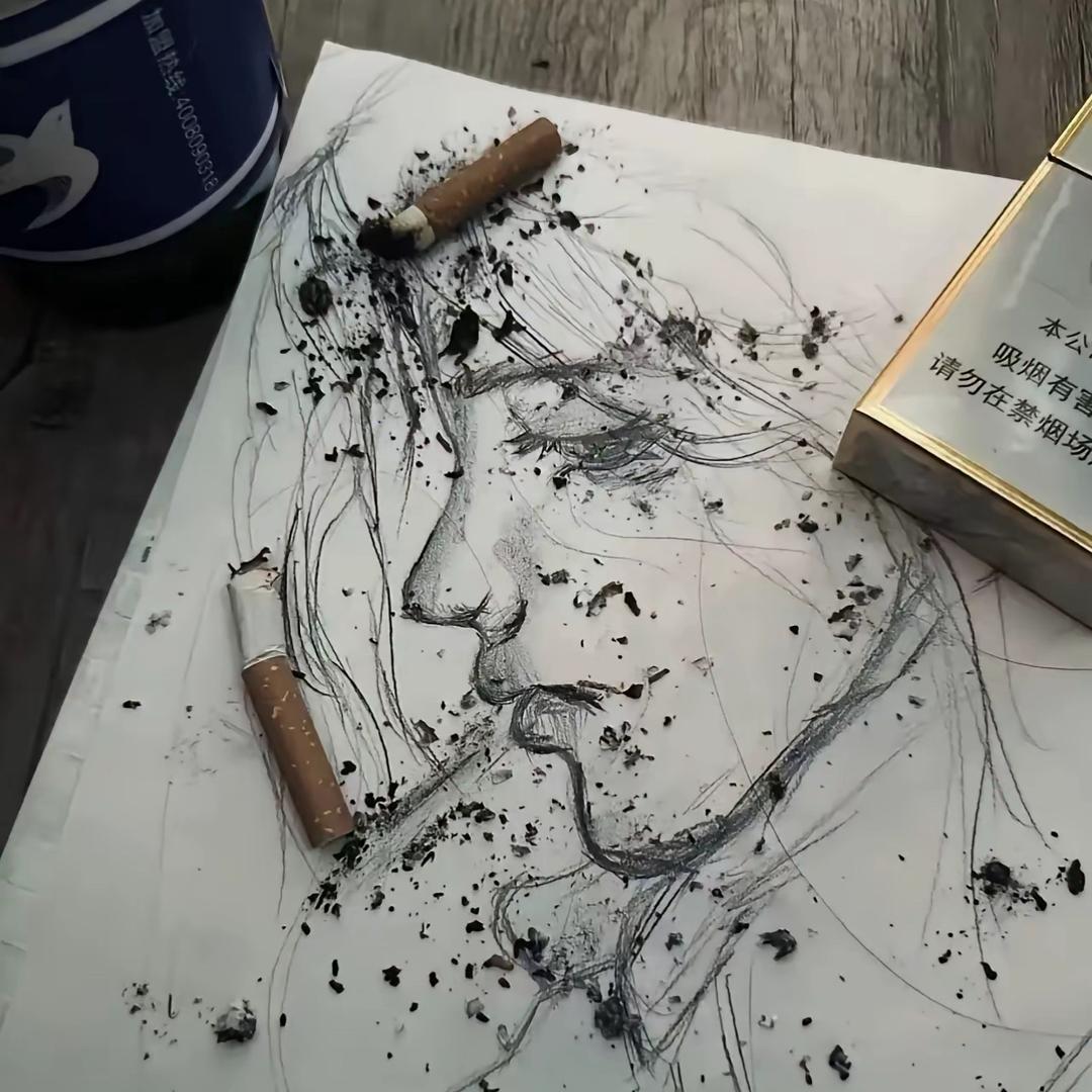 千鹤