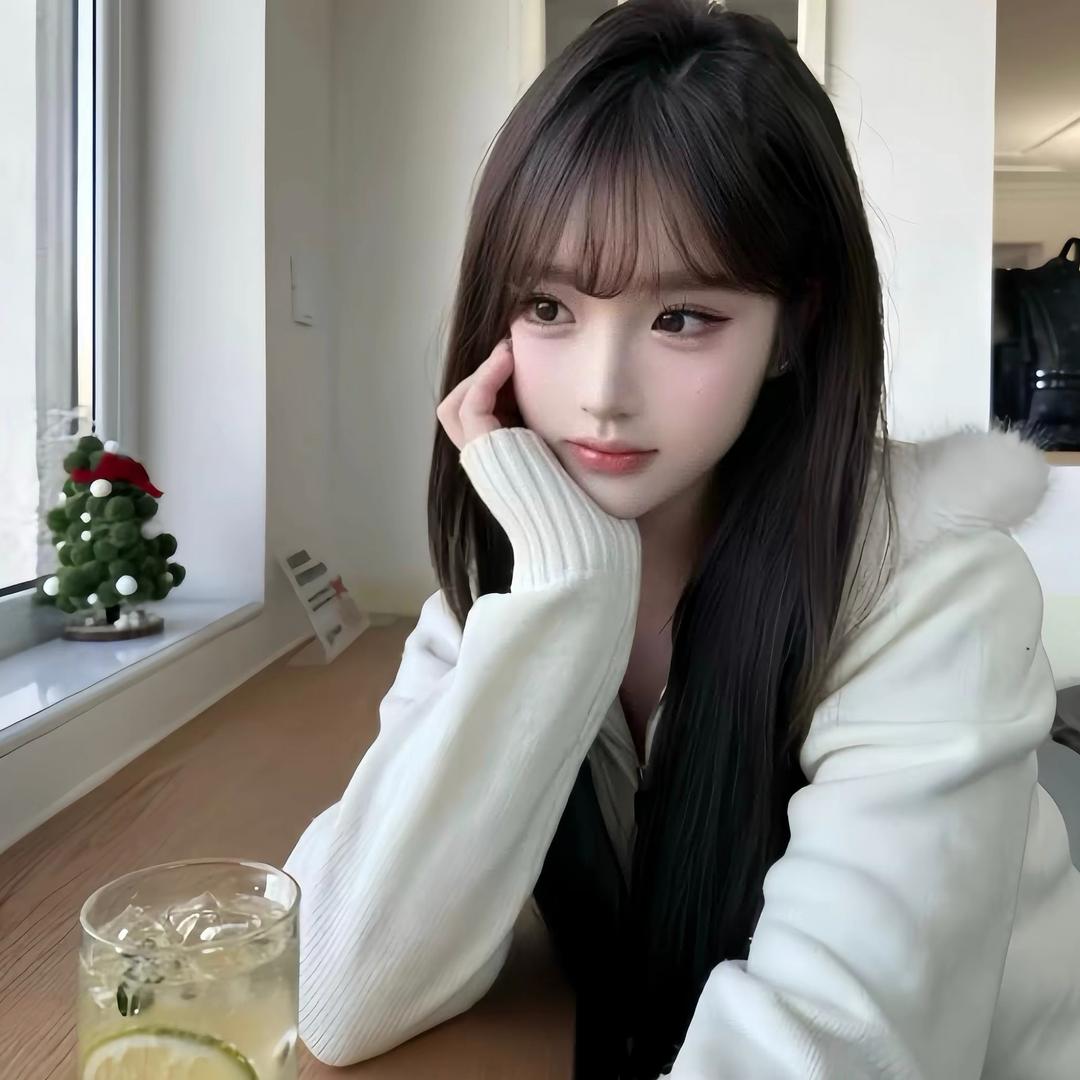 小欣儿