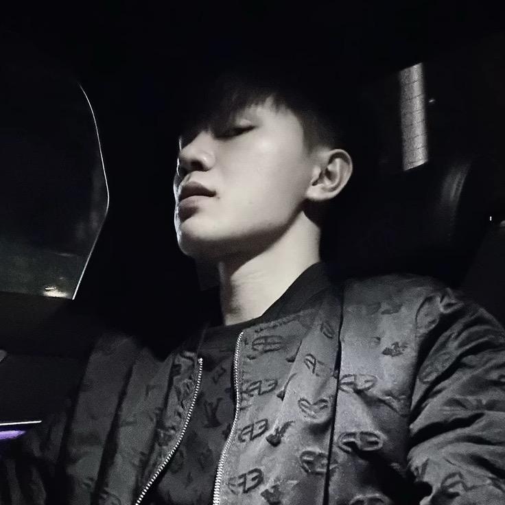 优势二手名车—小杰