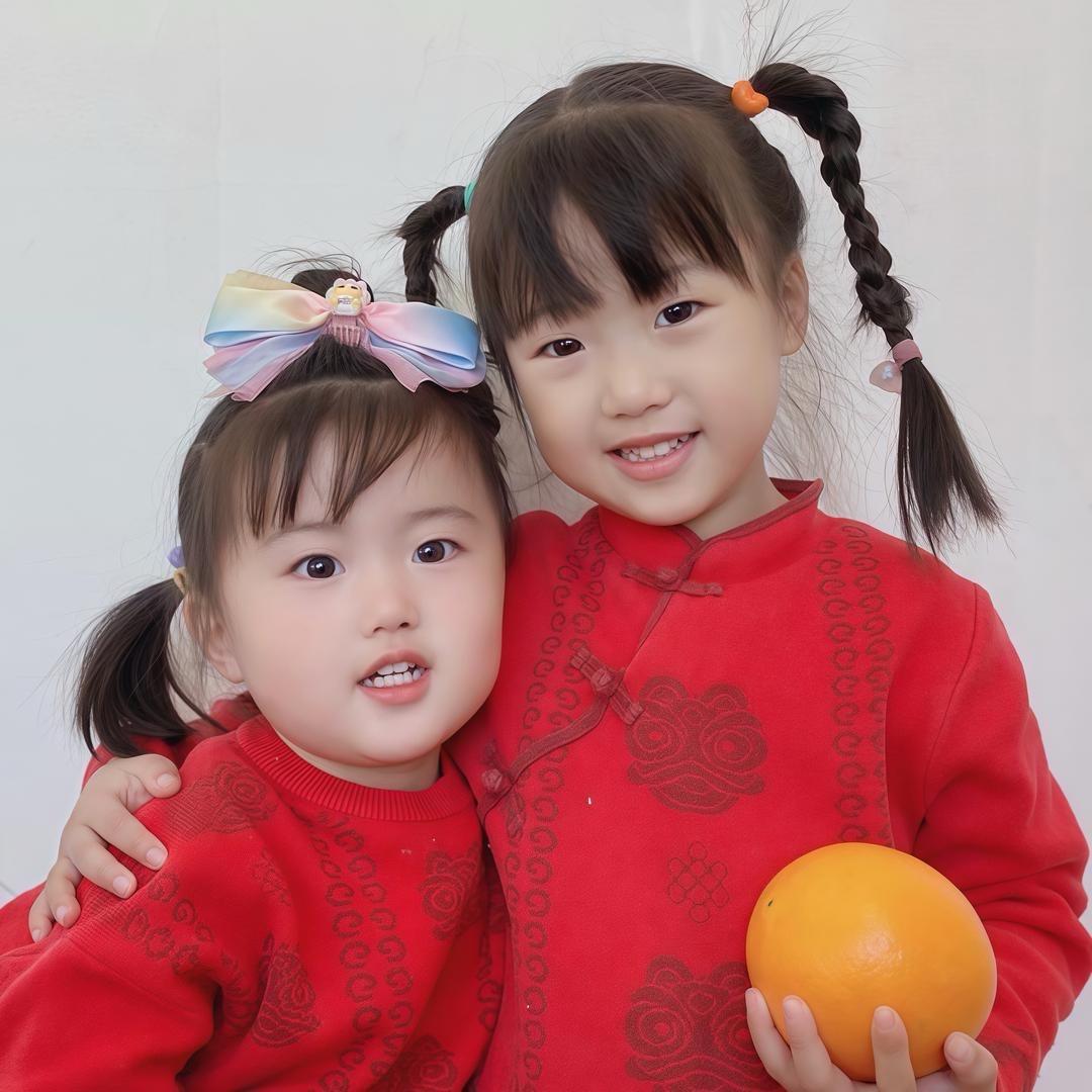 一念妈妈（笔袋）