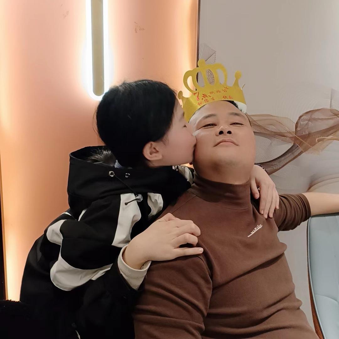 人生若只如初见