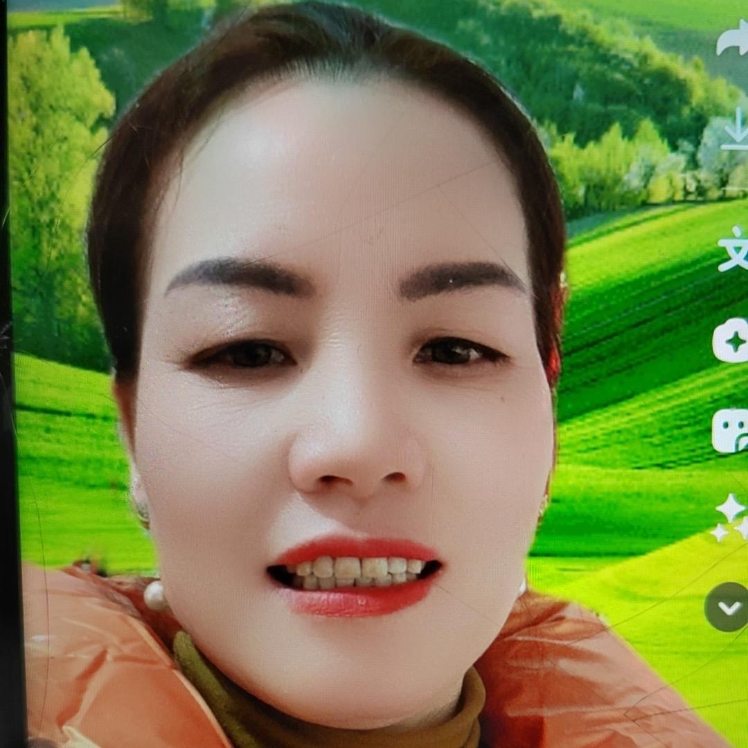 小叶春饼