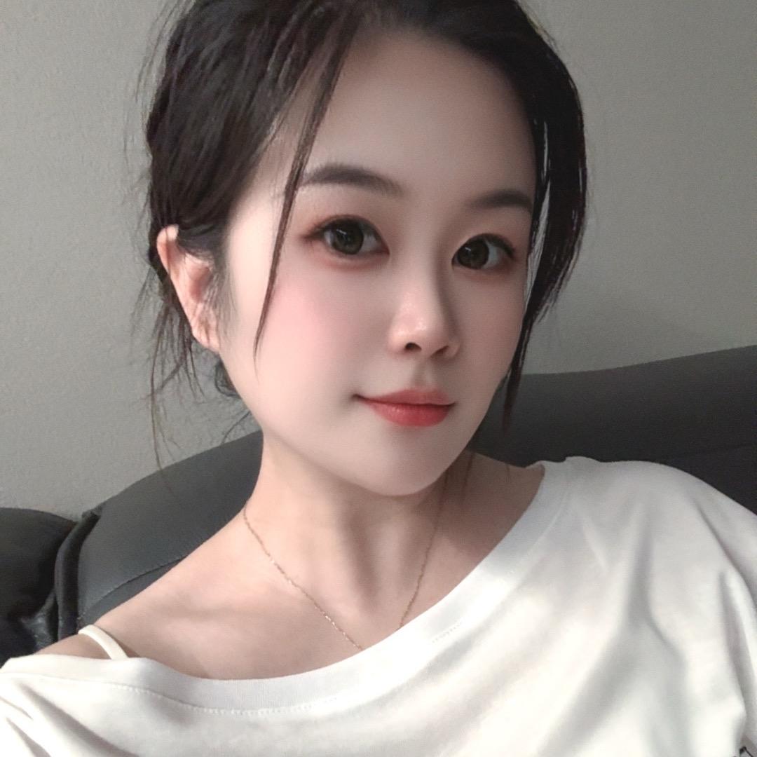 🐑王小仙🐑