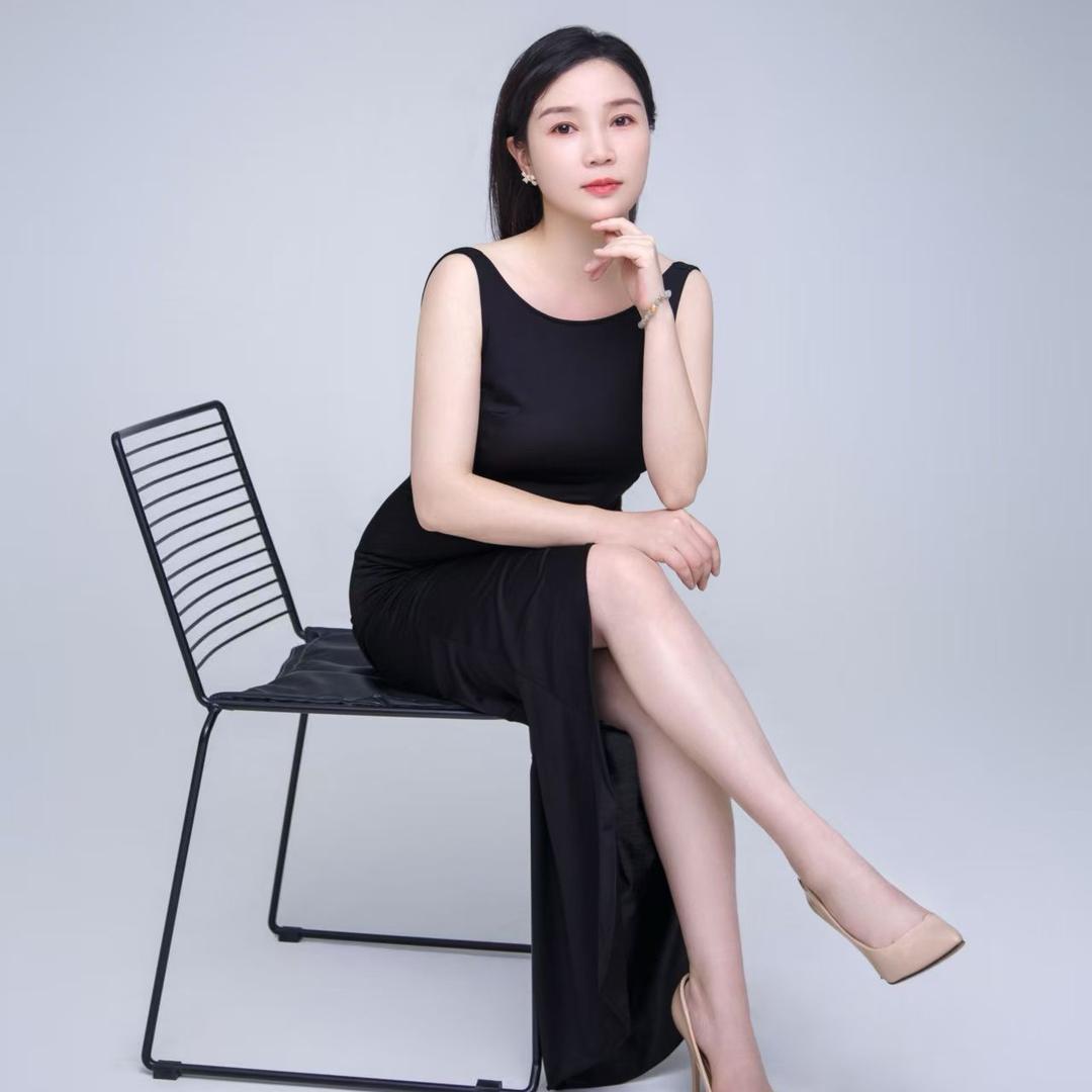 济源淘淘艺术💃💃