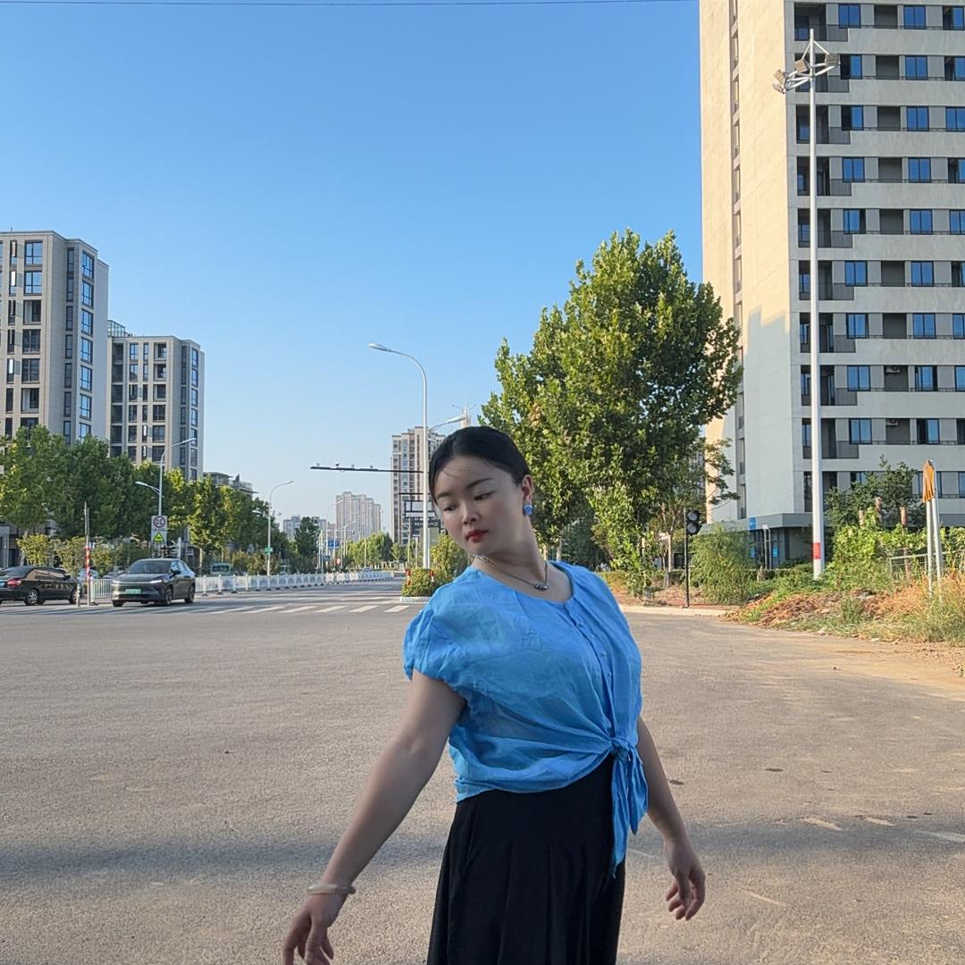 长兴笨笨果姐水果商行