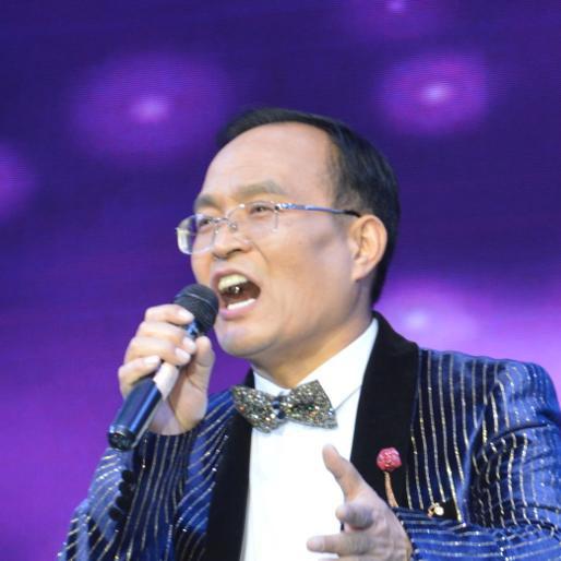 艺海大叔