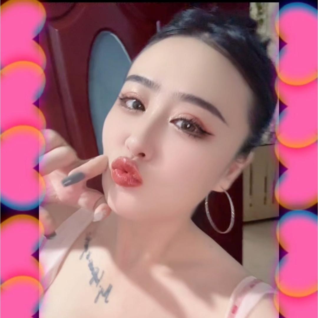 狗丽宝