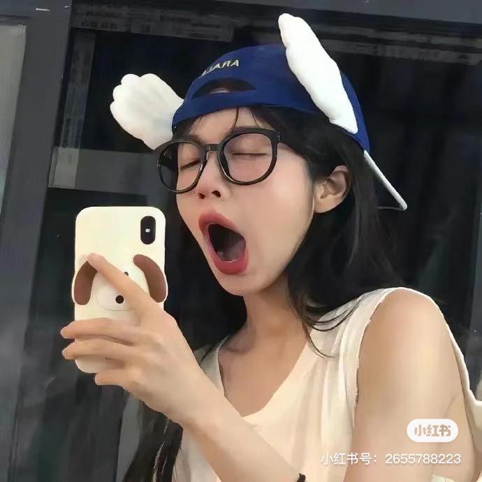 小赖同学~