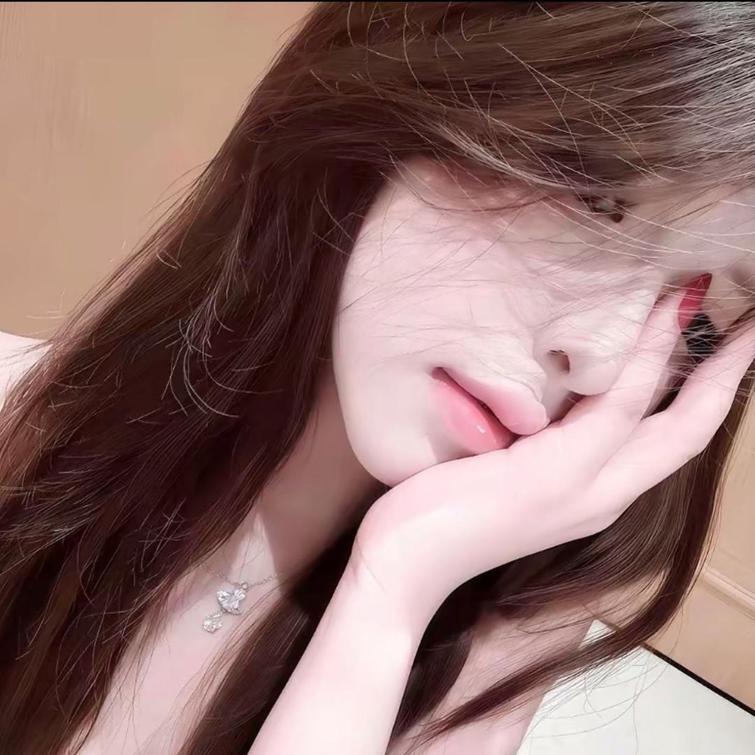 晴天娃娃.