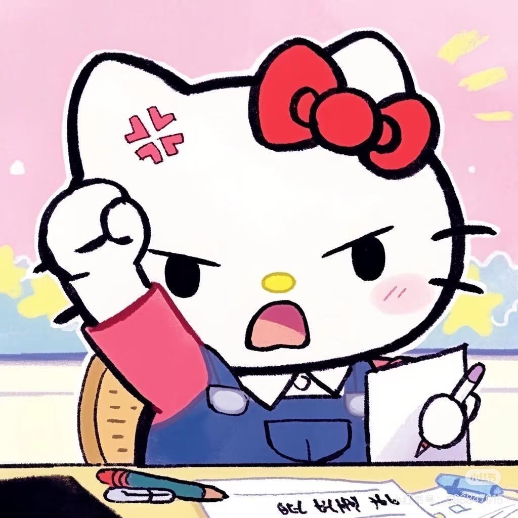 ¹只小盈崽