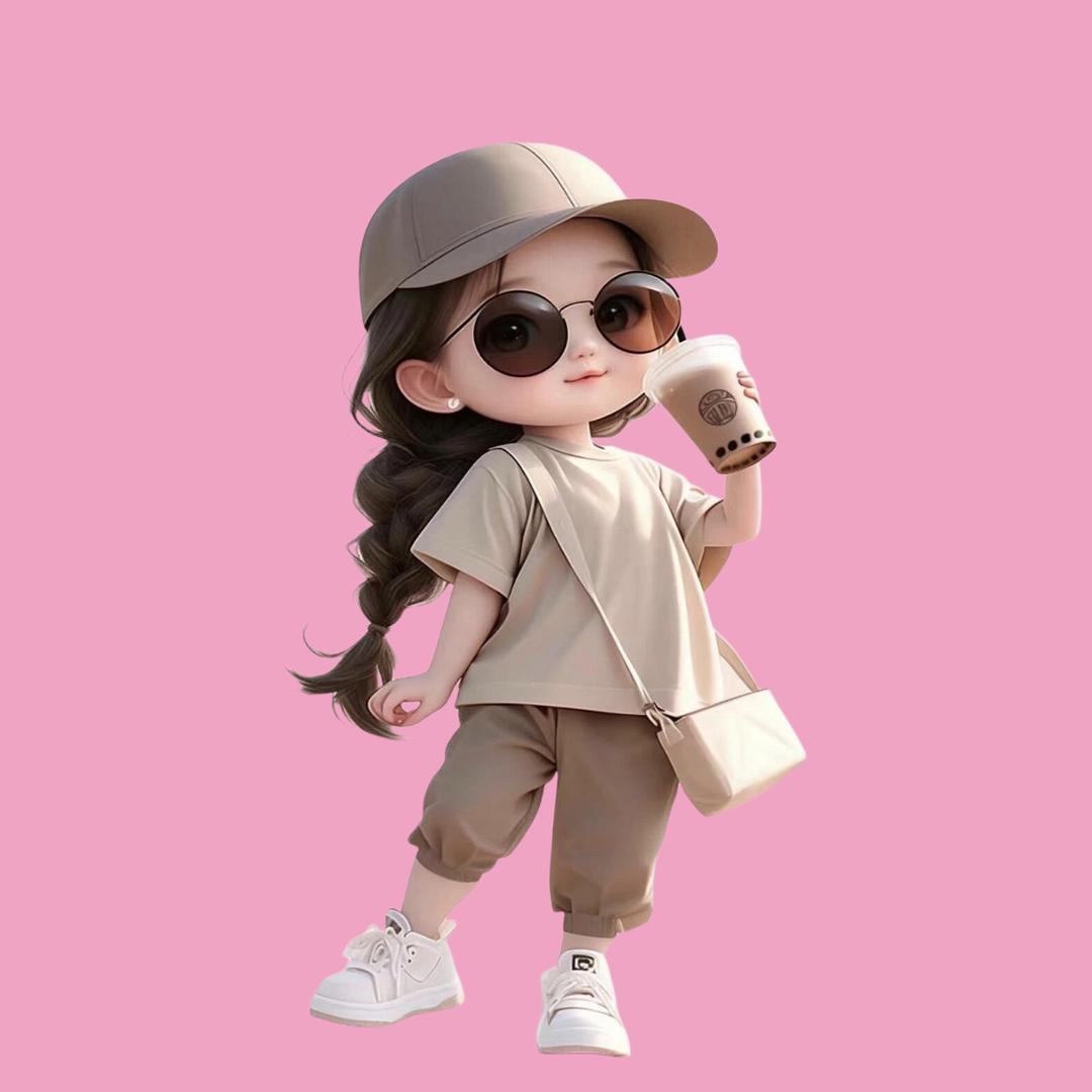 妍妍可可