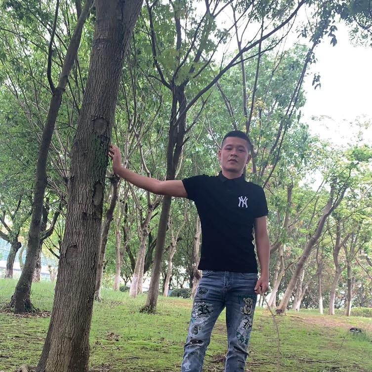 小白鸭/♥️