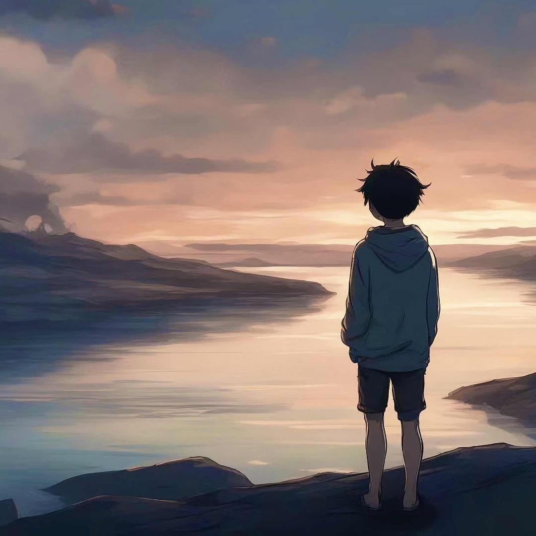 孟婆来碗牛肉面