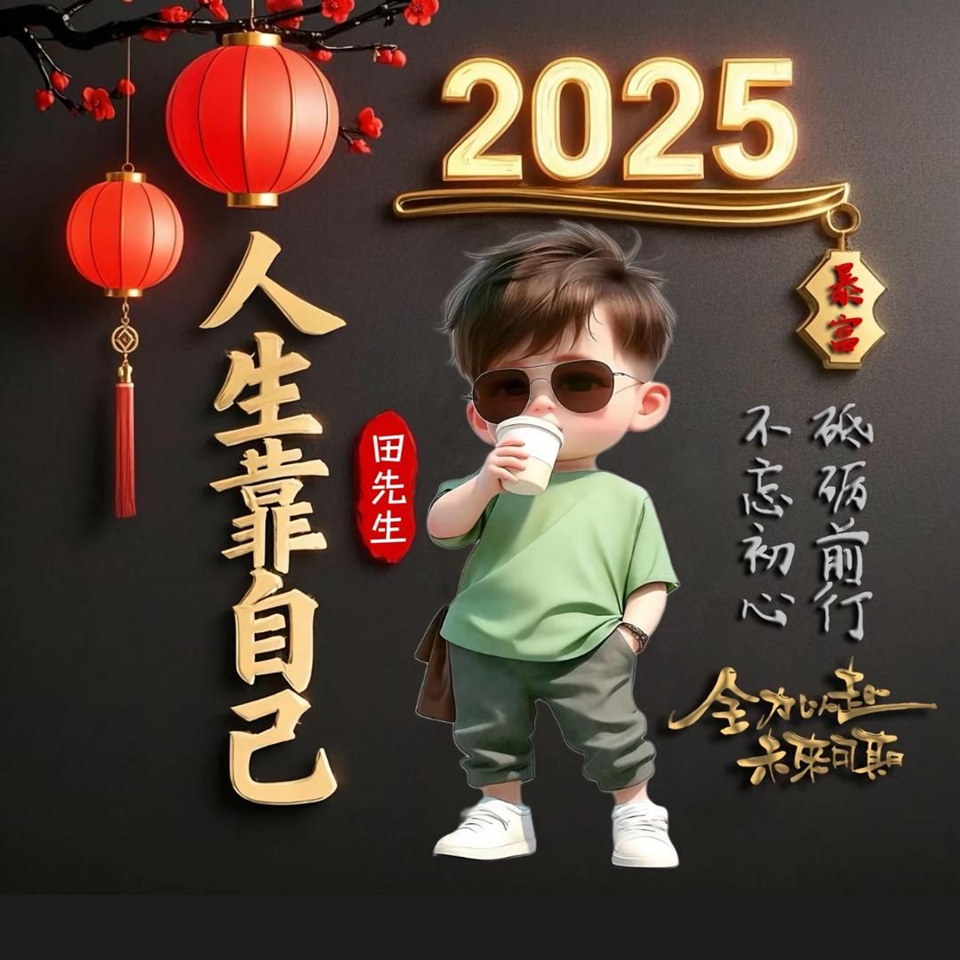 无名哥(520)