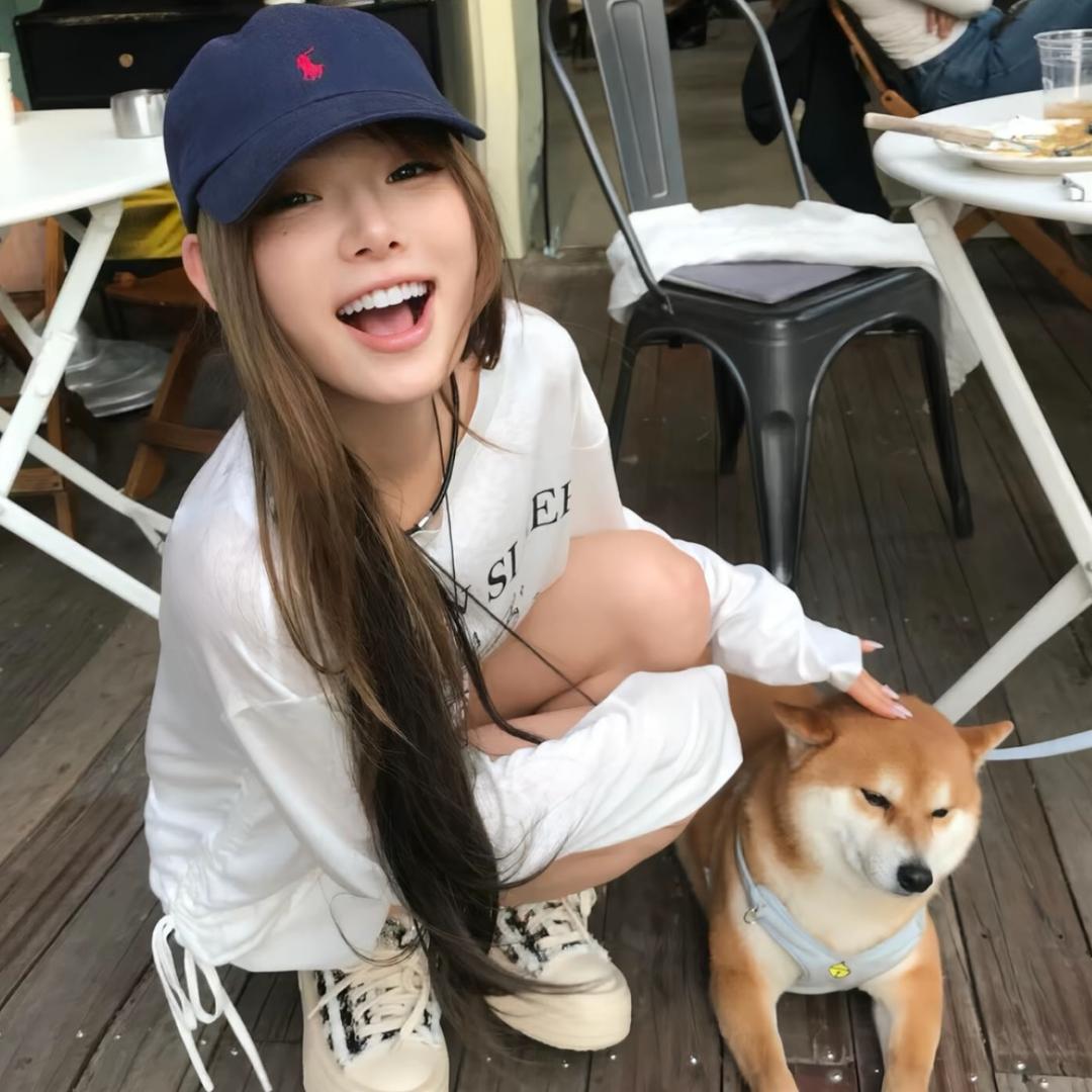 .椰汁🥥