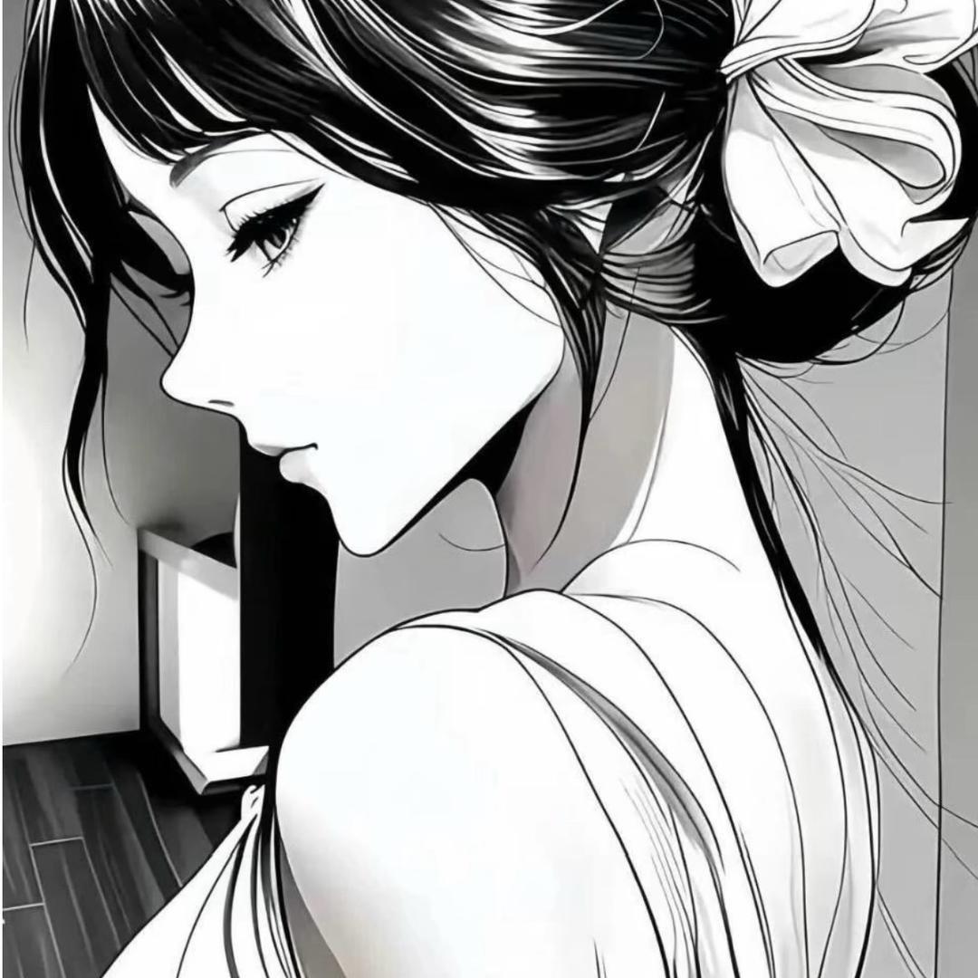 芝士葡萄