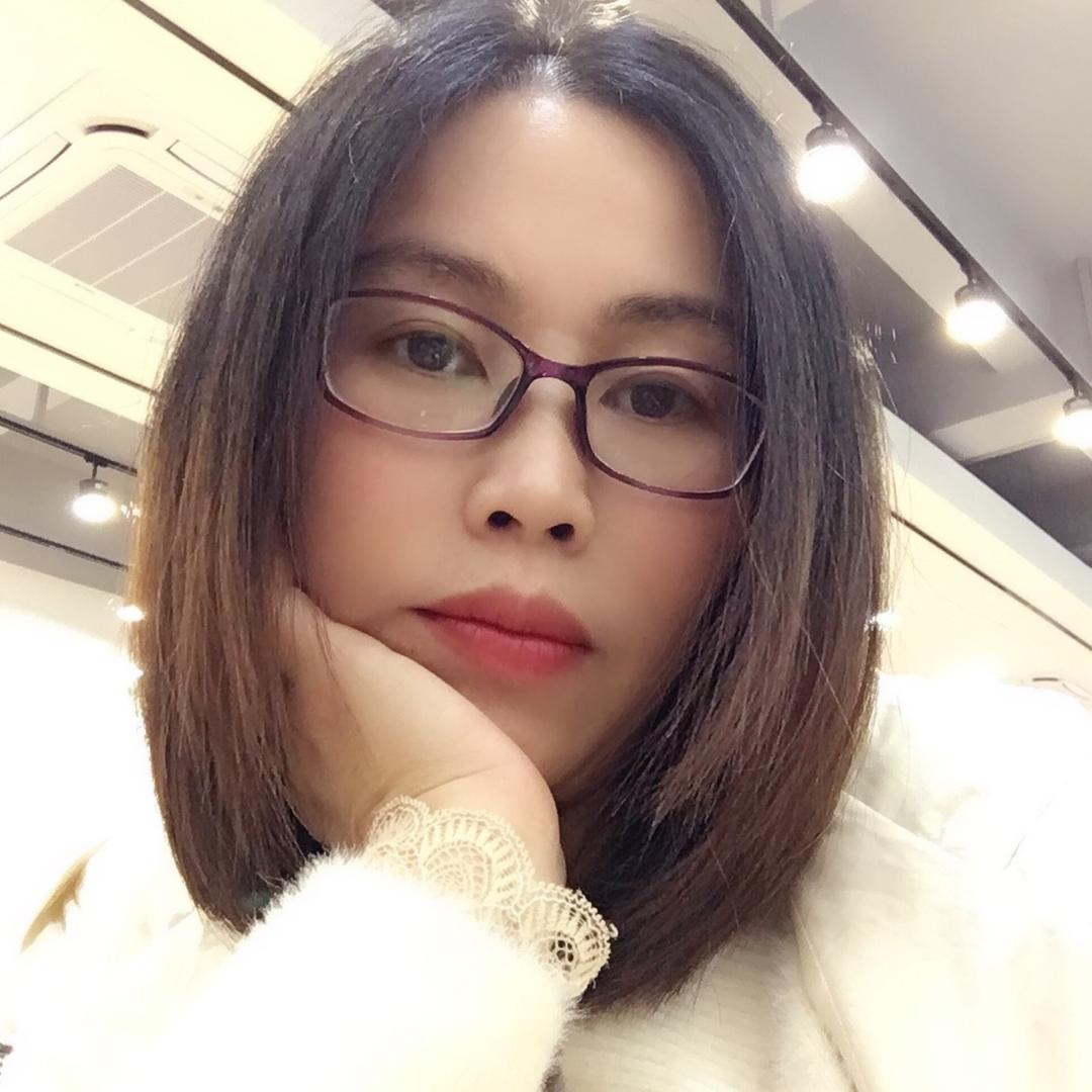 少年派(洁)