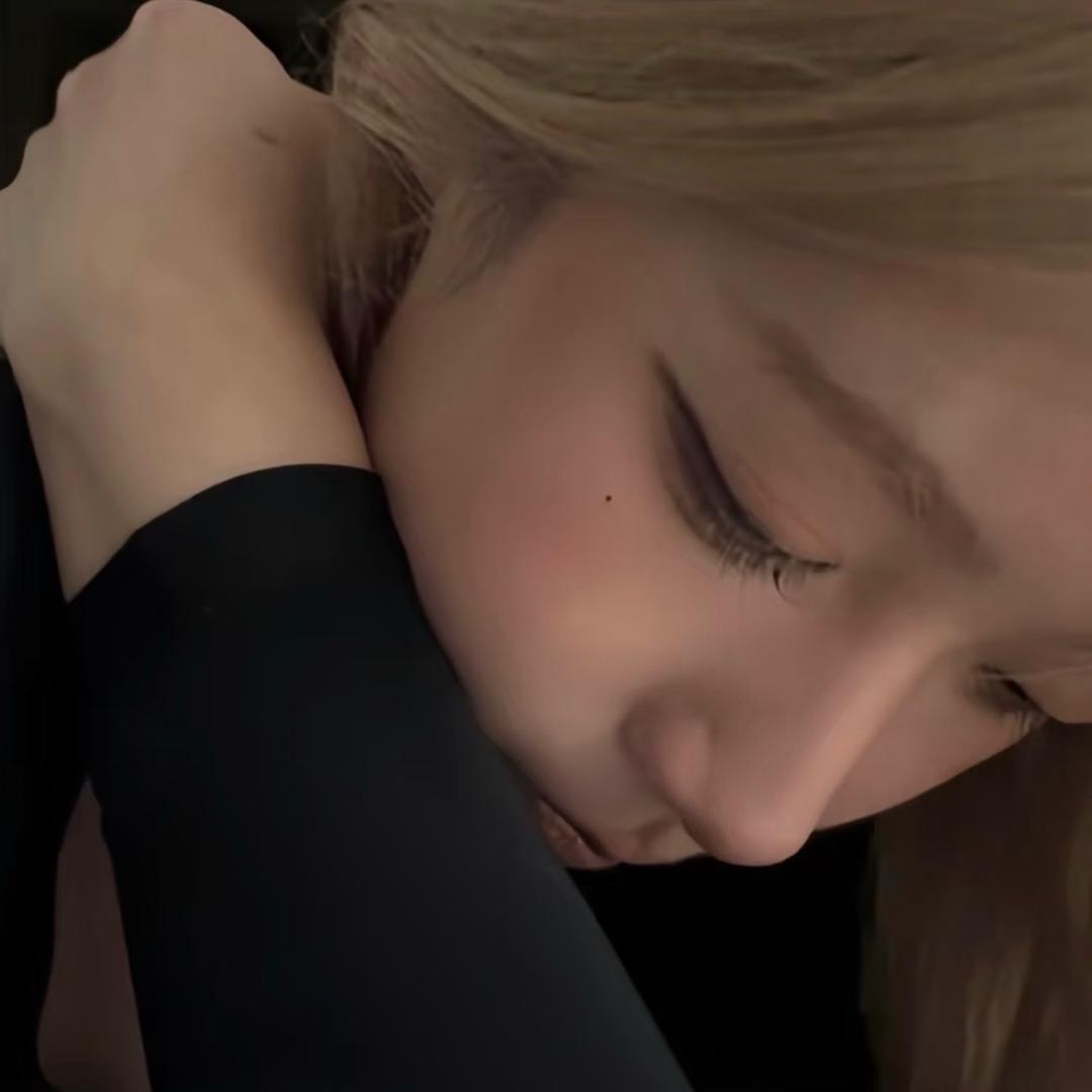 X、